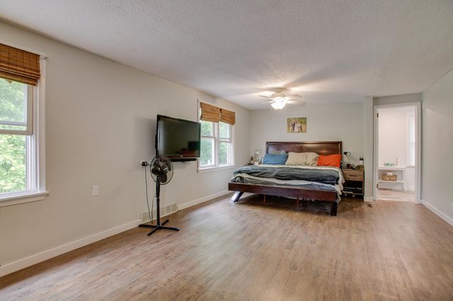 1100 13th Street S, Moorhead, MN 56560