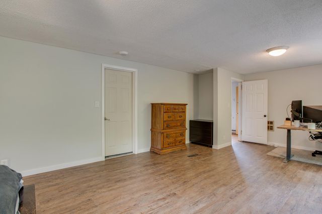 1100 13th Street S, Moorhead, MN 56560