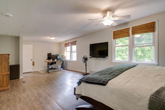1100 13th Street S, Moorhead, MN 56560