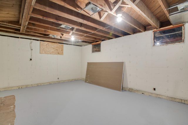 1100 13th Street S, Moorhead, MN 56560