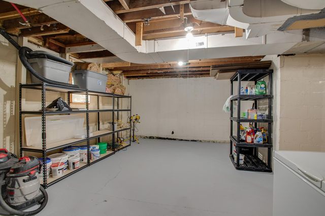 1100 13th Street S, Moorhead, MN 56560