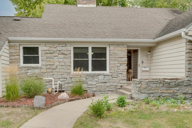 1100 13th Street S, Moorhead, MN 56560