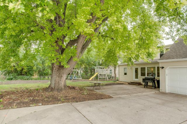 1100 13th Street S, Moorhead, MN 56560