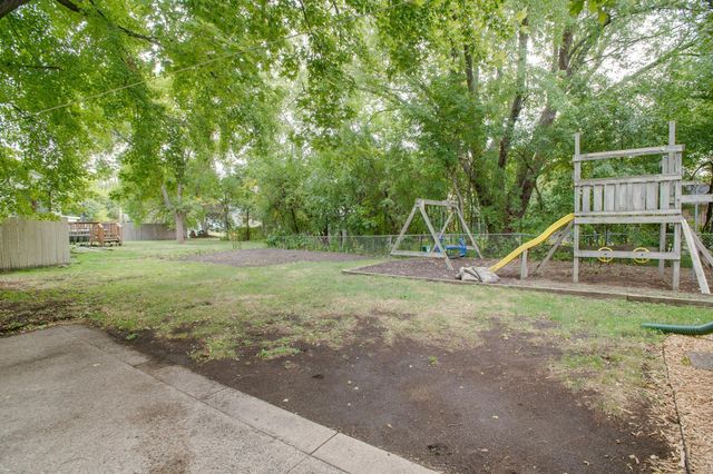 1100 13th Street S, Moorhead, MN 56560
