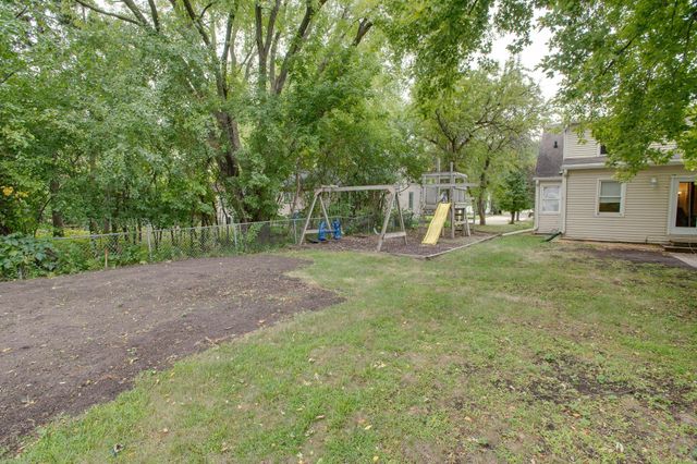 1100 13th Street S, Moorhead, MN 56560