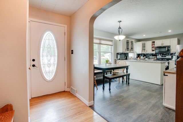 1100 13th Street S, Moorhead, MN 56560