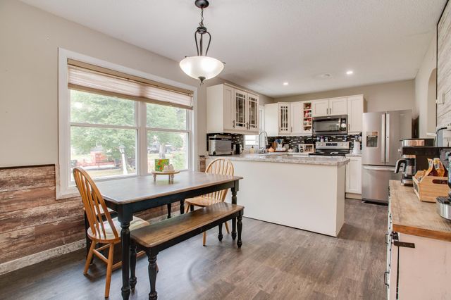 1100 13th Street S, Moorhead, MN 56560