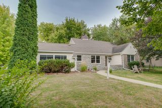 1100 13th Street S, Moorhead, MN 56560