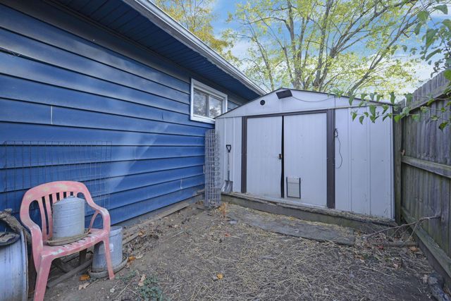 6992 Roundelay Road S, Reynoldsburg, OH 43068