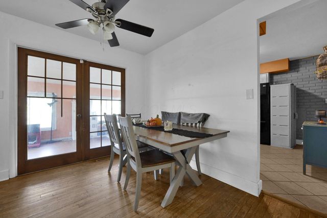 6992 Roundelay Road S, Reynoldsburg, OH 43068