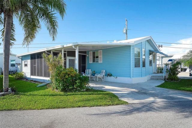 2062 CHAMPION STREET, Sarasota, FL 34231