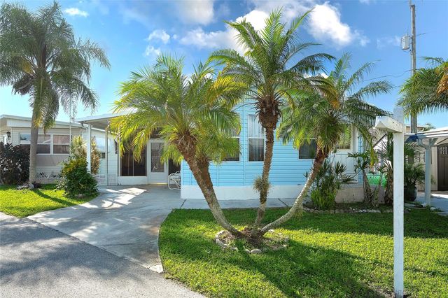 2062 CHAMPION STREET, Sarasota, FL 34231