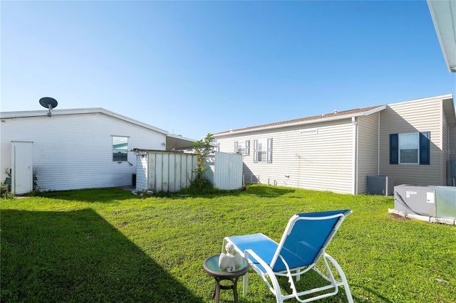 2062 CHAMPION STREET, Sarasota, FL 34231