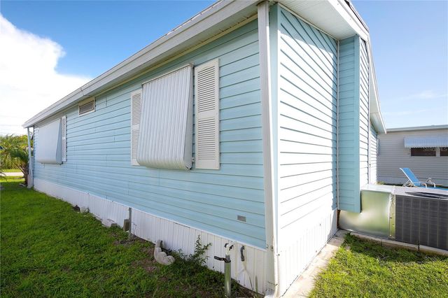 2062 CHAMPION STREET, Sarasota, FL 34231