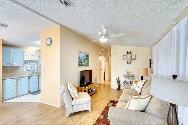 2062 CHAMPION STREET, Sarasota, FL 34231