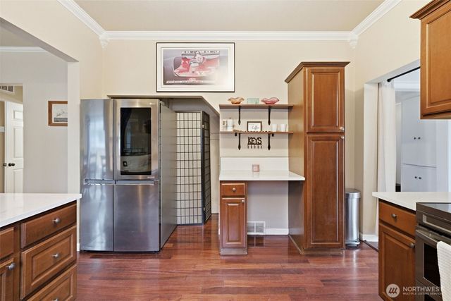 4124 S Park Avenue, Tacoma, WA 98418