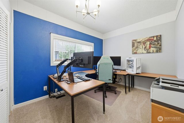 4124 S Park Avenue, Tacoma, WA 98418