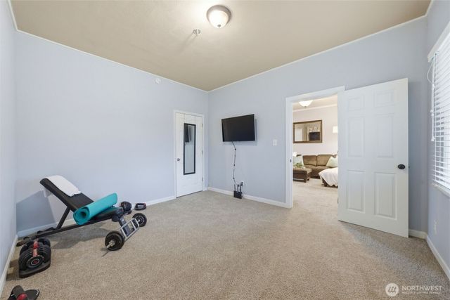 4124 S Park Avenue, Tacoma, WA 98418