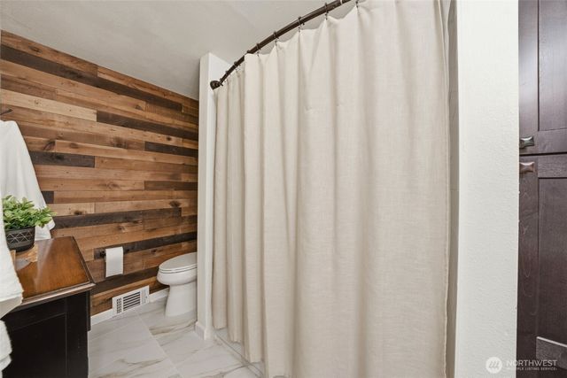 4124 S Park Avenue, Tacoma, WA 98418