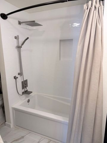 4124 S Park Avenue, Tacoma, WA 98418