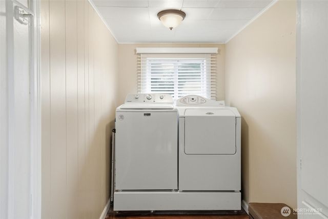 4124 S Park Avenue, Tacoma, WA 98418