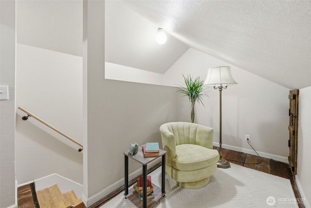 4124 S Park Avenue, Tacoma, WA 98418