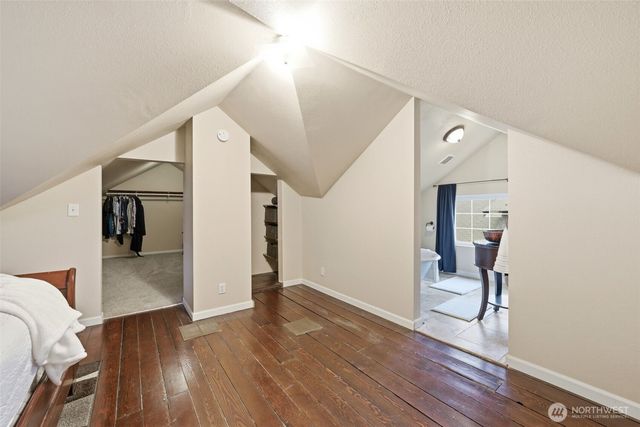 4124 S Park Avenue, Tacoma, WA 98418