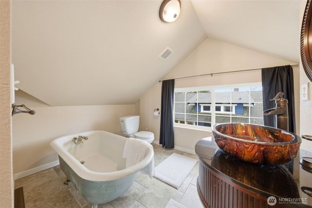 4124 S Park Avenue, Tacoma, WA 98418