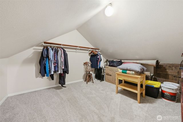 4124 S Park Avenue, Tacoma, WA 98418