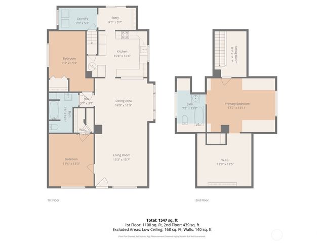 4124 S Park Avenue, Tacoma, WA 98418