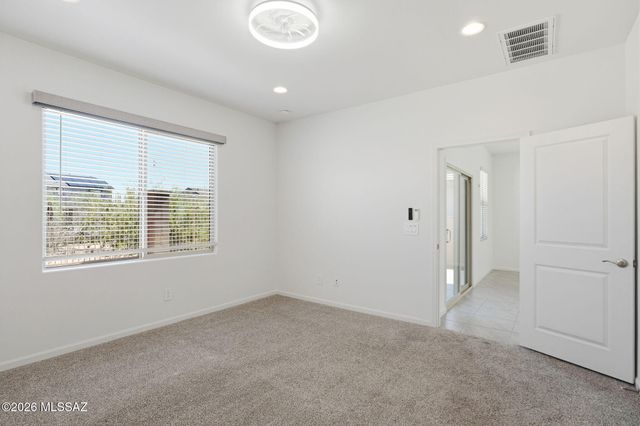 868 W Calle Las Varitas, Sahuarita, AZ 85629