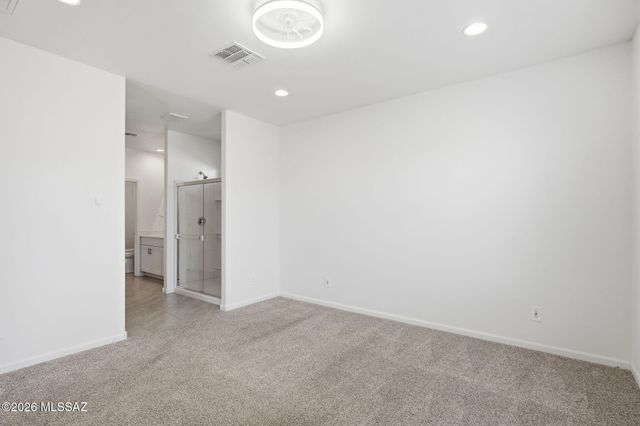868 W Calle Las Varitas, Sahuarita, AZ 85629