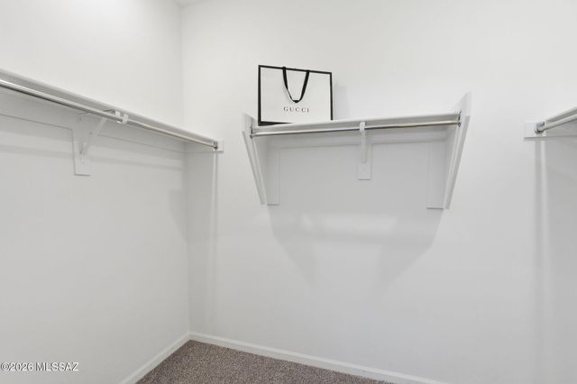 868 W Calle Las Varitas, Sahuarita, AZ 85629