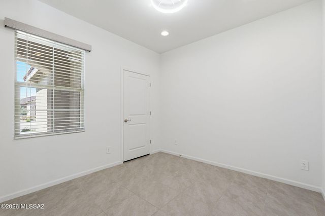 868 W Calle Las Varitas, Sahuarita, AZ 85629