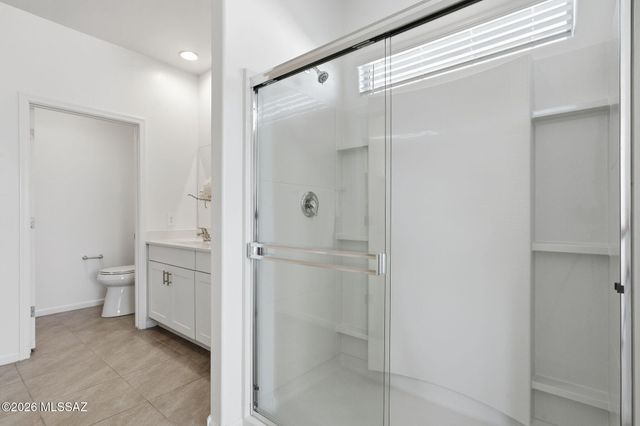 868 W Calle Las Varitas, Sahuarita, AZ 85629