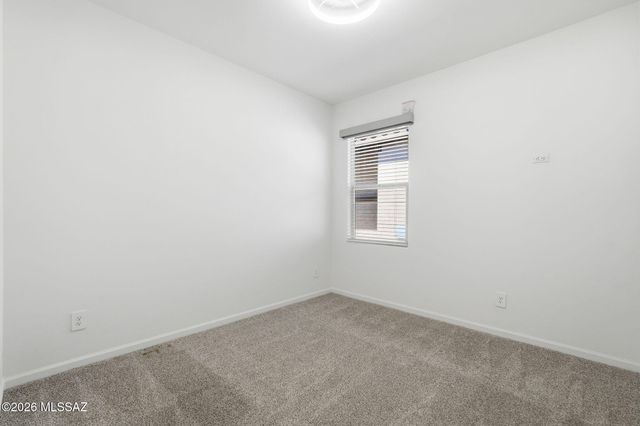 868 W Calle Las Varitas, Sahuarita, AZ 85629