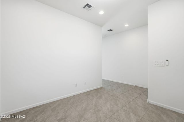 868 W Calle Las Varitas, Sahuarita, AZ 85629