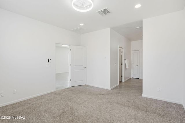 868 W Calle Las Varitas, Sahuarita, AZ 85629