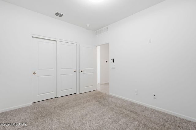 868 W Calle Las Varitas, Sahuarita, AZ 85629