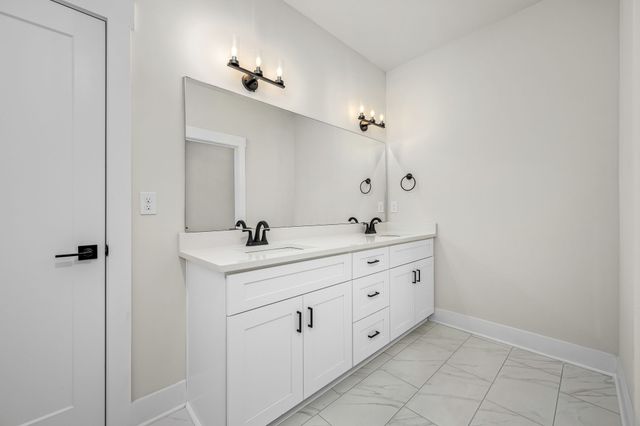 0 Stonehorn Dr, Bell Buckle, TN 37020