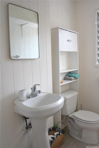 741 Hauoli Street, Honolulu, HI 96826