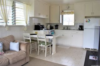 741 Hauoli Street, Honolulu, HI 96826