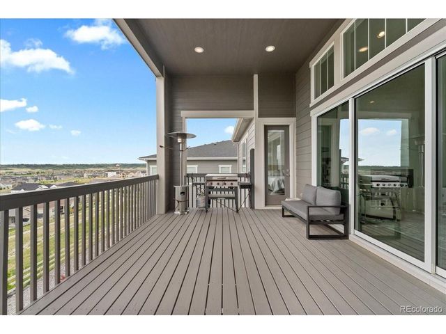4284 Hickory Oaks St, Castle Rock, CO 80104