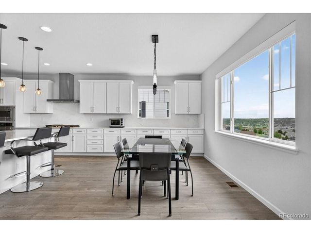 4284 Hickory Oaks St, Castle Rock, CO 80104