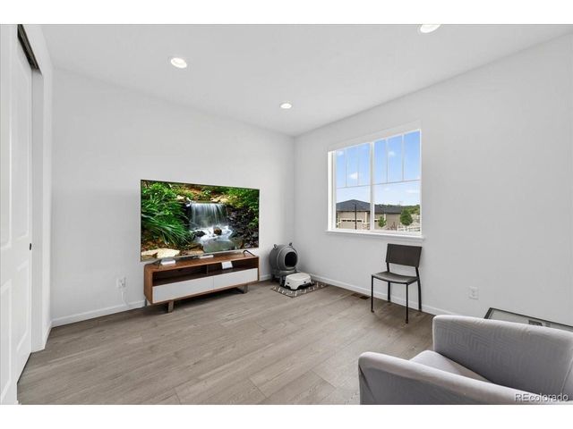 4284 Hickory Oaks St, Castle Rock, CO 80104