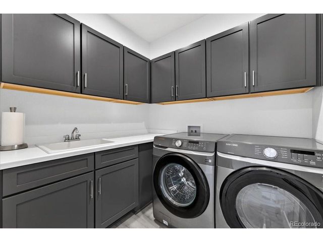 4284 Hickory Oaks St, Castle Rock, CO 80104