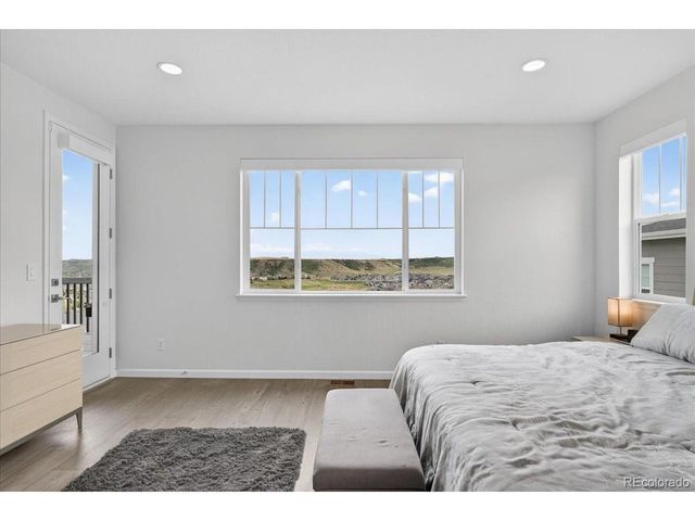 4284 Hickory Oaks St, Castle Rock, CO 80104