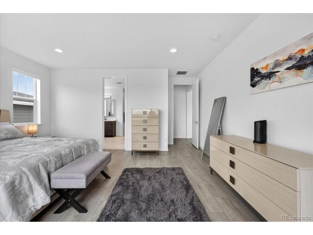 4284 Hickory Oaks St, Castle Rock, CO 80104