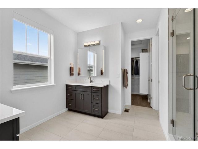 4284 Hickory Oaks St, Castle Rock, CO 80104