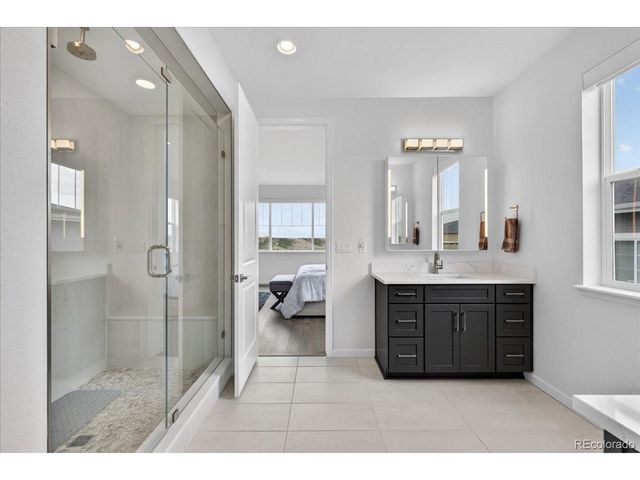 4284 Hickory Oaks St, Castle Rock, CO 80104